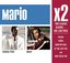 X2: Turning Point/Mario