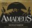 Amadeus [Soundtrack] [Gold Cd]