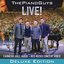 Live! (Deluxe Edition) (CD/DVD)