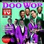 Doo Wop As Seen On TV - Volume 3