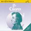 The Best of Chopin