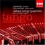 Tango Sensations: Alban Berg Quartet