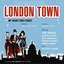 London Town a.k.a. My Heart Goes Crazy (Soundtrack)