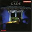 Gade - Symphonies, Volume Two / Danish National Radio SO · Hogwood