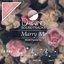 Marry Me [Accompaniment/Performance Track] (Daywind Soundtracks)