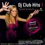 Vol. 1-DJ Club Hits