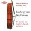 Beethoven: The Sonatas and Variations for Cello and Piano