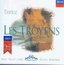 Berlioz: Les Troyens--Grand Scenes / Dutoit, Voigt