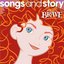 Songs & Story: Brave