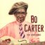 Bo Carter: The Essential