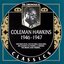 Coleman Hawkins 1946-1947