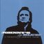 Johnny's Blues : A Tribute to Johnny Cash