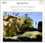 Rossini: Sonatas for Wind Quartet