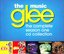 Glee Music: Complete Season One CD Collection