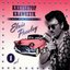 Gdy nam spiewal Elvis Presley Vol.1 (CD)
