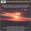MMC Orchestral Minatures, Vol. 4