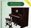 Historic Pianola Rolls of Albeniz