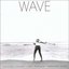 Wave