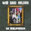 Die Reklamation By Wir Sind Helden (2003-07-07)