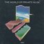 World of Private Music