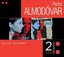 Pedro Almodovar: Talk to Her - Viva Tristeza