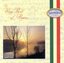 The Very Best Of Praise