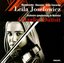 Mendelssohn & Glazunov: Violin Concertos