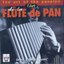 The Art of the Pan Flute