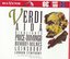 RCA Victor Basic 100, Vol. 47- Verdi: Aida (Highlights)