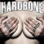 Bone Hard by Hardbone
