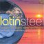 Latin Steel