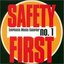 Safety First Emphasis Music Sampler No. 1