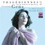 Tragediennes, Vol. II - From Rameau  to Berlioz