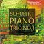 Schubert: Piano Trio No. 1, Nocturne, Sonatensatz