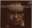 Beethoven: Violin Concerto; Kreutzer Sonata