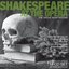 Shakespeare at the Opera: The Great Adaptations [Box Set]