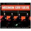 Maximum Kraftwerk - Unauthorised Biography