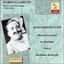 Caruso: Puccini Recordings, 1902-1916