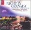 Claude Debussy: Night in Granada