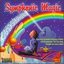 Symphonic Magic, Vols. 1-4