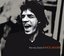 Very Best of Mick Jagger (W/Dvd) (Dlx)
