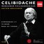 Bruckner: Symphonies Nos 3 - 9 / Te Deum / Mass