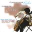 Classics for Cello
