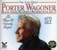 Late Porter Wagoner