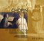Chopin Vol 5 - At Home