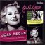 Just Joan / Girl Next Door