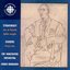 Stravinsky & Somers: Suite de Pulcinella / Apollon Musagete / Picasso Suite