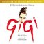 Gigi: Original Motion Picture Soundtrack