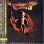Birth (+1 Bonus Track) by Embraced (2000-12-21)