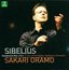 Sibelius: Sym Nos 2 & 4